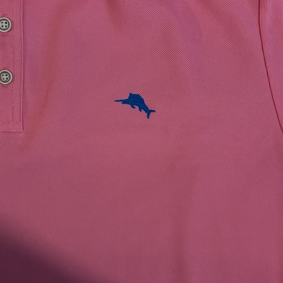 Tommy Bahama xxl - Picture 2 of 10